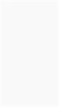 Mobile Screenshot of alansorrenti.com
